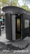 manisfestation à Paris du 17 octobre 2026 mon témoignage 001 manisfestation à Paris du 17 octobre 2026 mon témoignage 001